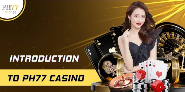 Hướng dẫn chơi sanvip nổ hũ