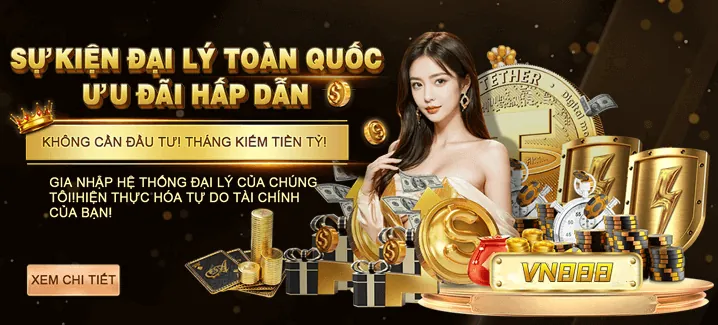 Dịch vụ hỗ trợ khách hàng sanvip nổ hũ