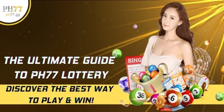 Cơ chế giải độc đắc Sanvip Nổ Hũ