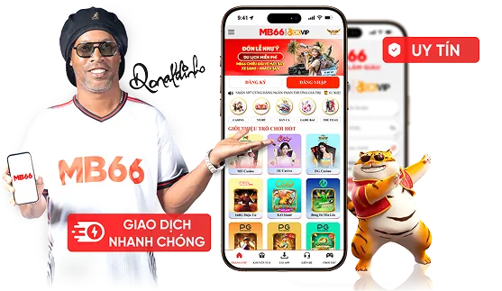 Kho game đa dạng tại sanvip nổ hũ