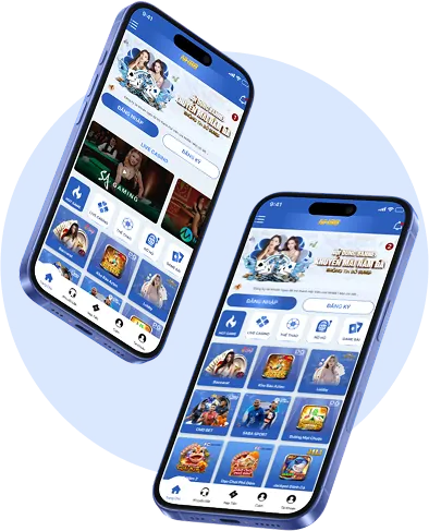 Biểu tượng tỷ lệ cược