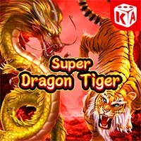 Biểu tượng các tổ chức hỗ trợ cờ bạc chuyên nghiệp