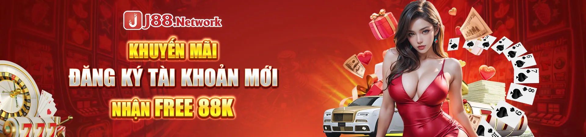 Hình ảnh hỗ trợ khách hàng sanvip nổ hũ
