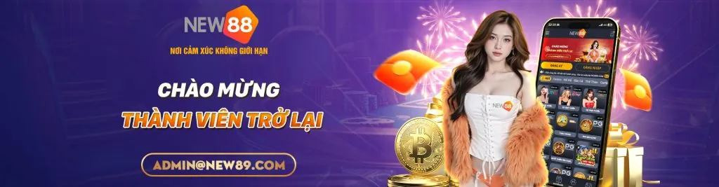 Tổng quan về hoàn trả hàng ngày sanvip nổ hũ