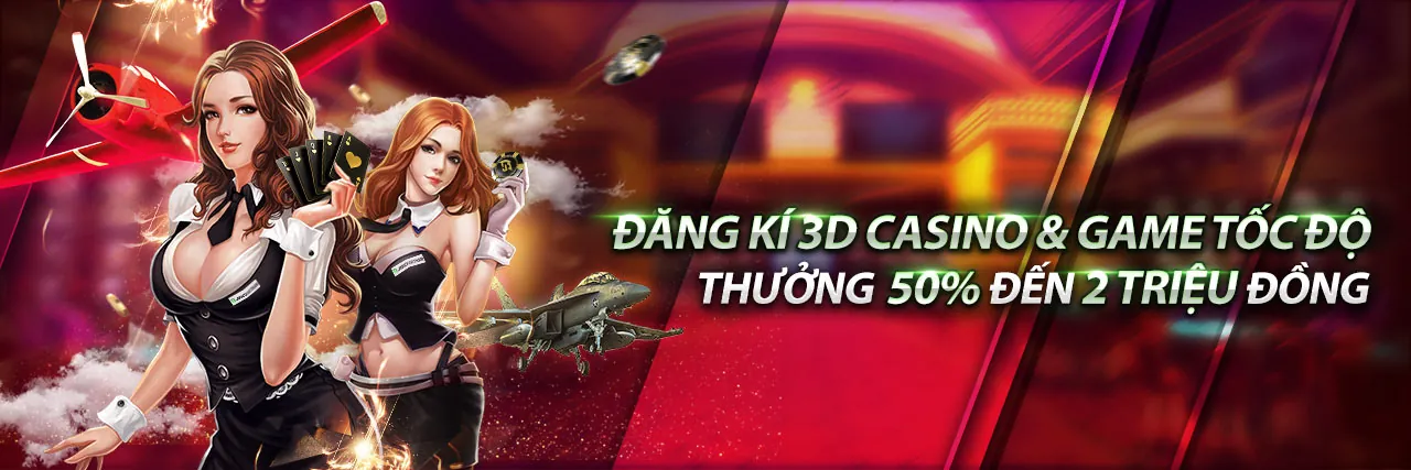Khuyến mãi Sanvip Nổ Hũ 2026 với ưu đãi độc quyền và jackpot khủng