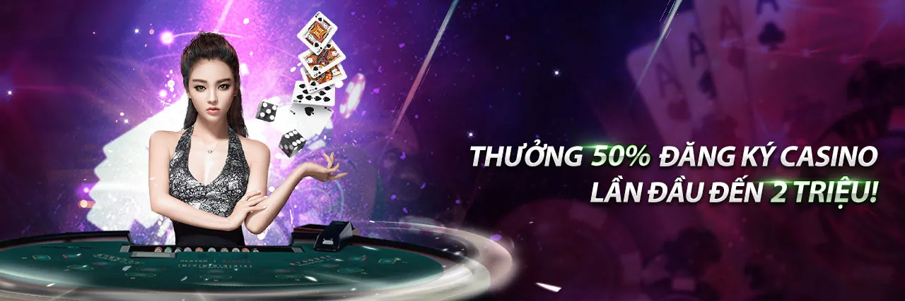 Cá cược có trách nhiệm tại SanVip Nổ Hũ