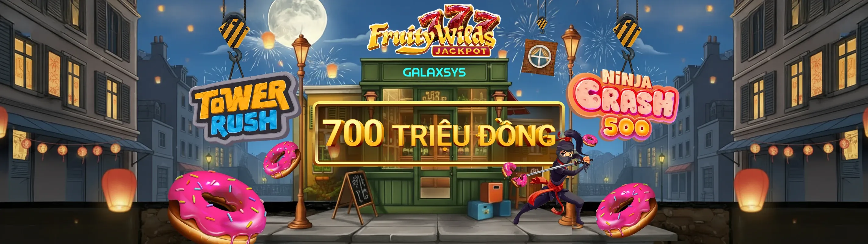 Các phương thức thanh toán an toàn và nhanh chóng tại sanvip nổ hũ