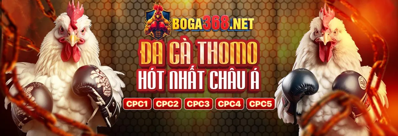 Đăng ký sanvip nổ hũ ngay để nhận ưu đãi