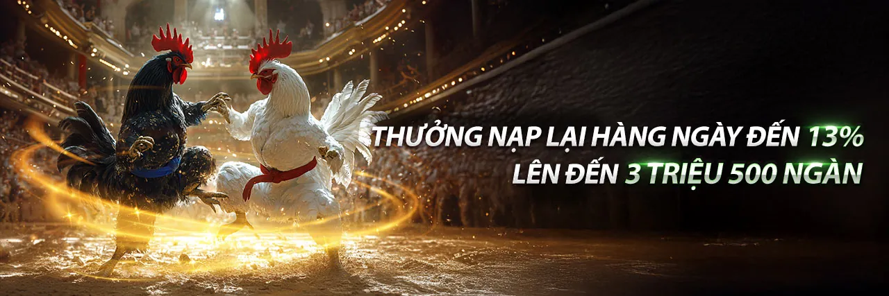 Hình ảnh chào mừng đăng ký sanvip nổ hũ với các ưu đãi hấp dẫn