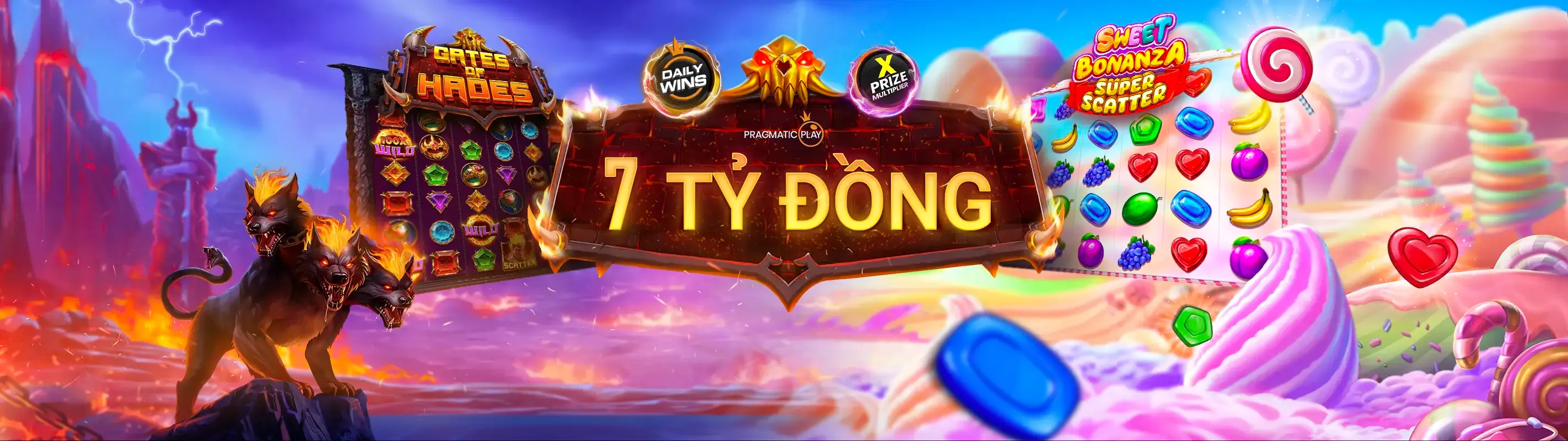 Chương trình hoàn trả hàng ngày sanvip nổ hũ