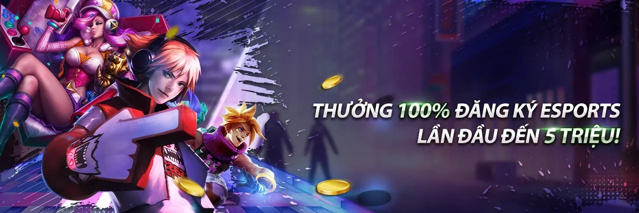Đá gà trực tuyến sanvip nổ hũ