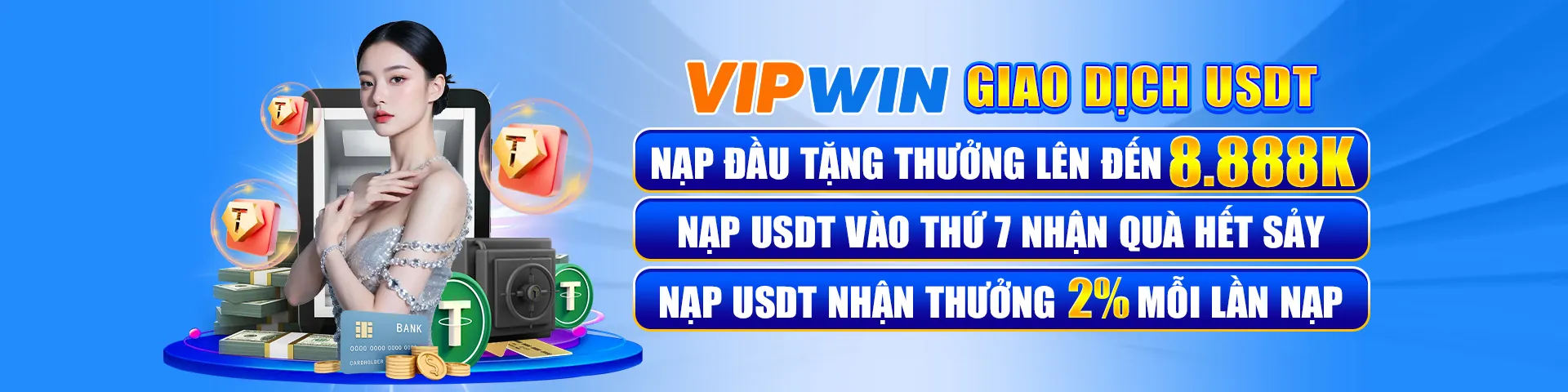 Giao diện ứng dụng Sanvip Nổ Hũ trên điện thoại