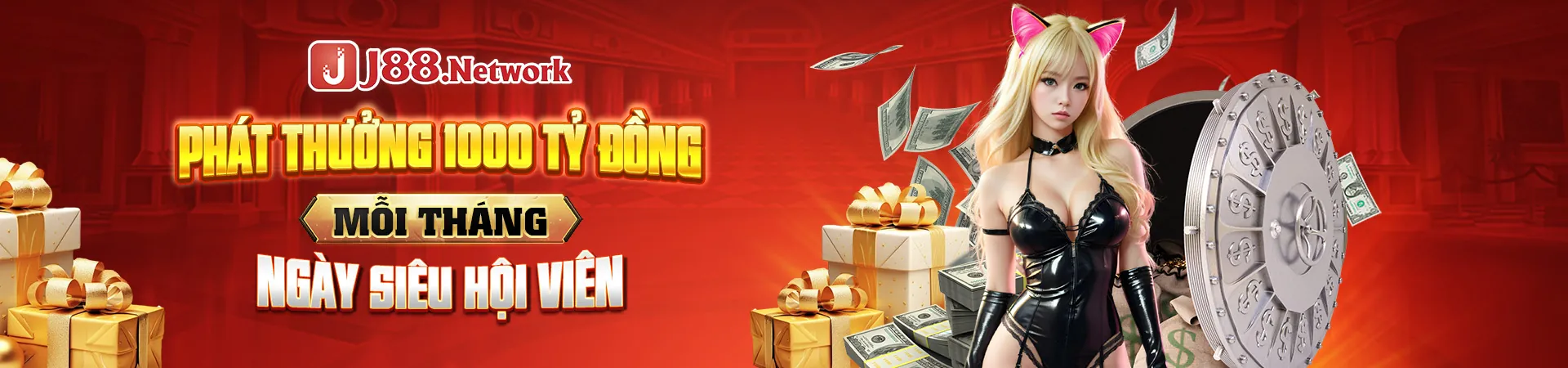 Giao diện game nổ hũ sanvip nổ hũ với các biểu tượng may mắn và tỷ lệ thắng cao