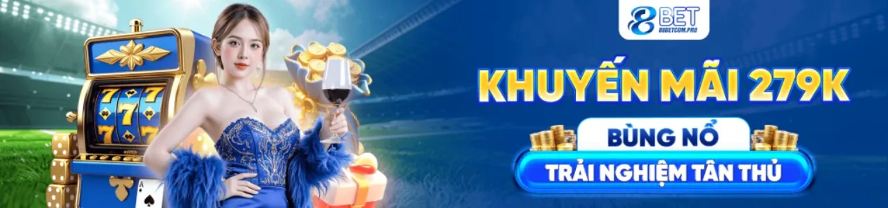 Hình ảnh chính trò chơi bắn cá sanvip nổ hũ với đại dương xanh thẳm và những loài cá đầy màu sắc