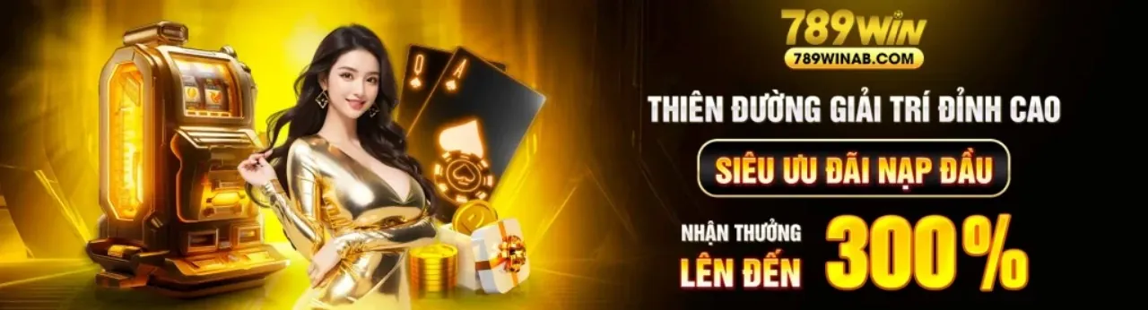 Máy đánh bạc Nổ Hũ với giải Jackpot khổng lồ tại sanvip nổ hũ