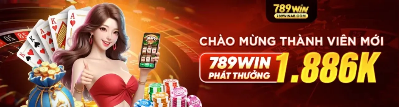 Hình ảnh chính Sanvip Nổ Hũ 2026 với biểu tượng may mắn và tiền vàng