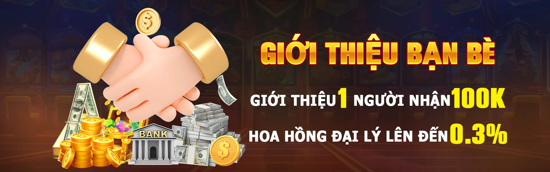 Giao diện đăng nhập an toàn của sanvip nổ hũ với các yếu tố trò chơi và bảo mật