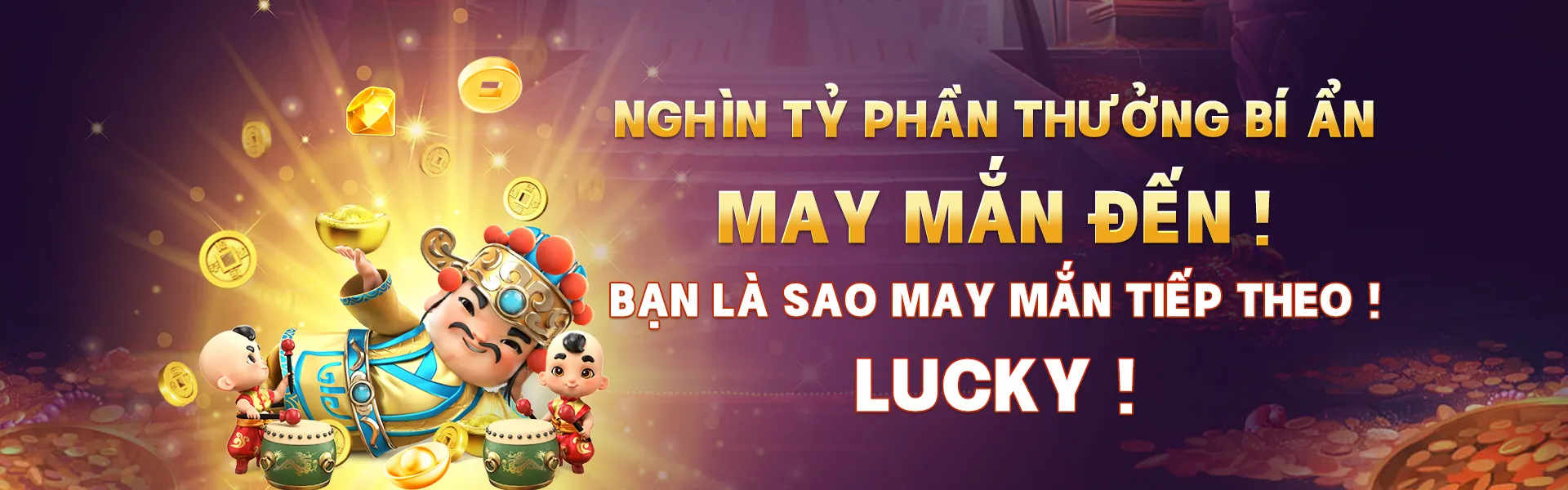 Sảnh Casino sanvip nổ hũ với đa dạng trò chơi
