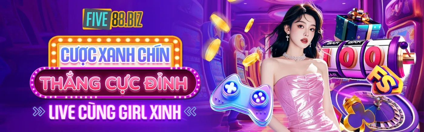 Lợi ích chơi sòng bạc trực tuyến sanvip nổ hũ