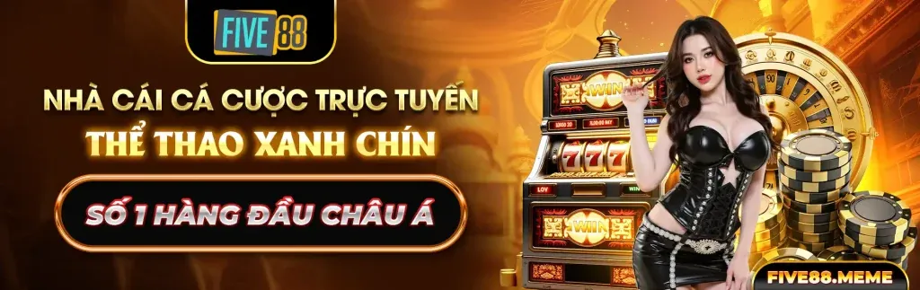 Đồ họa 3D sống động và hình ảnh sắc nét trong trò chơi bắn cá