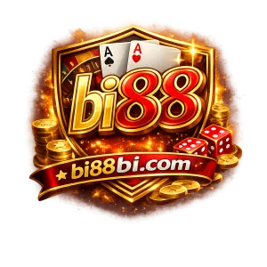 Bí quyết chinh phục slot game SanVip Nổ Hũ