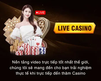 Tải và cài đặt ứng dụng sanvip nổ hũ