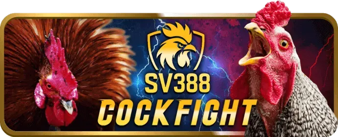 Kho game đa dạng tại sanvip nổ hũ