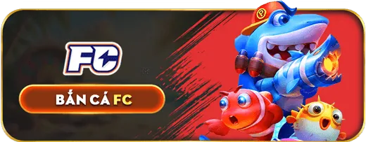 Banner khuyến mãi hoàn trả hàng ngày cho trò chơi bắn cá