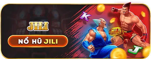 Các loại slot game khác nhau tại sanvip nổ hũ