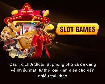 Giao diện máy đánh bạc với các tùy chọn đặt cược tại sanvip nổ hũ