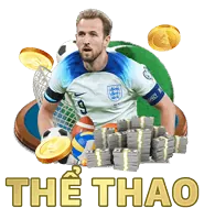 Thẻ Cào Điện Thoại - Nạp tiền dễ dàng