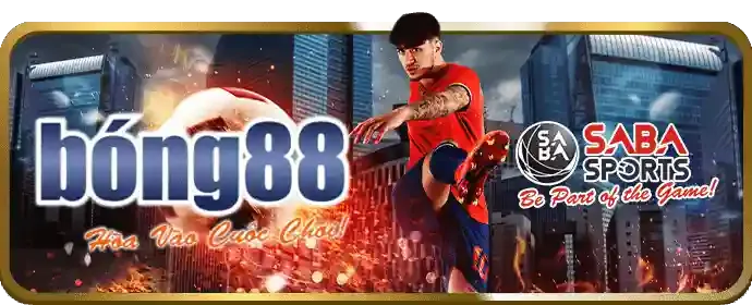 Hoàn trả cược mỗi ngày tại Sanvip Nổ Hũ