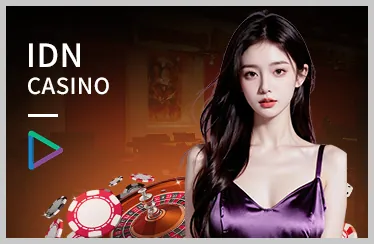 Nổ Hũ 3D với tính năng đặc biệt