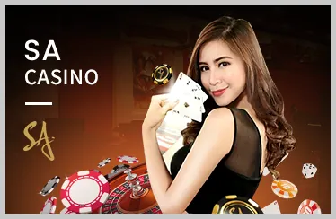 Giao diện sanvip nổ hũ với nhiều trò chơi Nổ Hũ đa dạng