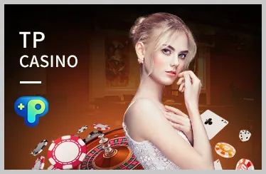 Game nổ hũ đá quý vũ trụ với jackpot lũy tiến
