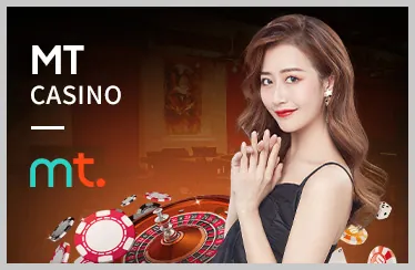 Sơ đồ đường thắng trong slot game