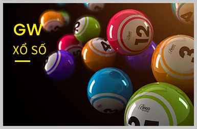 Sảnh chờ game slot đa dạng tại sanvip nổ hũ