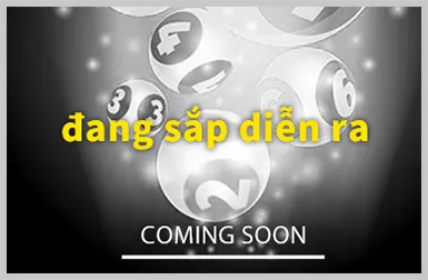 Game nổ hũ rồng may mắn với vòng bonus hấp dẫn