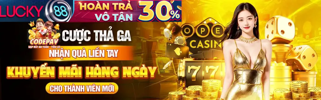 Chiến lược thắng lớn Sanvip Nổ Hũ