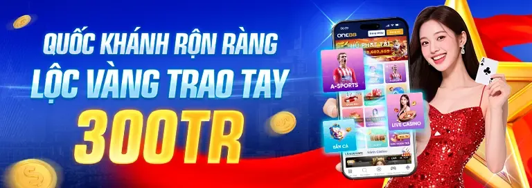 Chi tiết các gói ưu đãi đăng ký sanvip nổ hũ