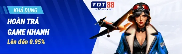 Các chương trình ưu đãi hấp dẫn nhất 2026