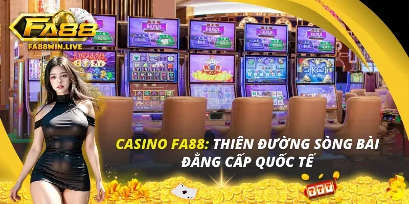 Luật chơi nổ hũ chi tiết