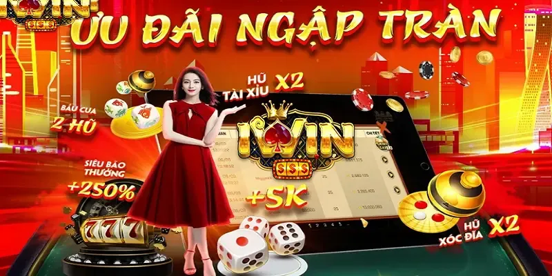 Giới thiệu sòng bạc trực tuyến