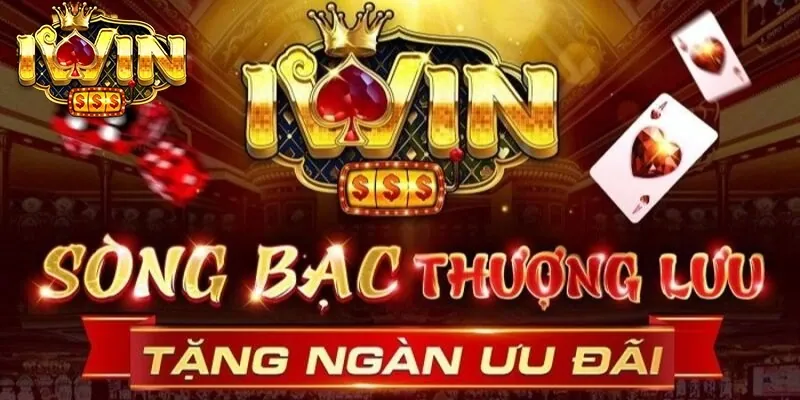 Ưu đãi casino 2026