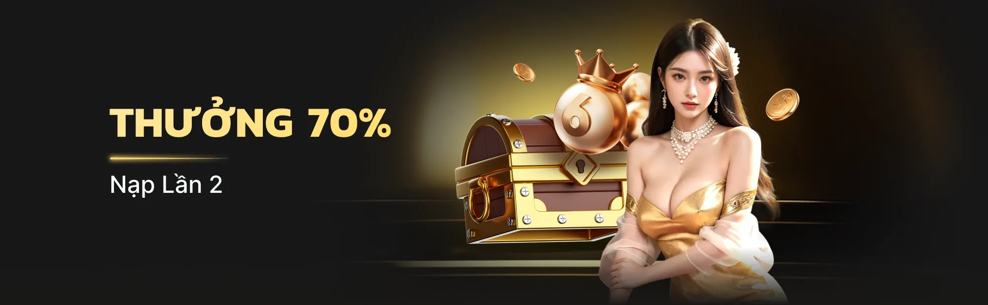 An toàn và công bằng tại casino