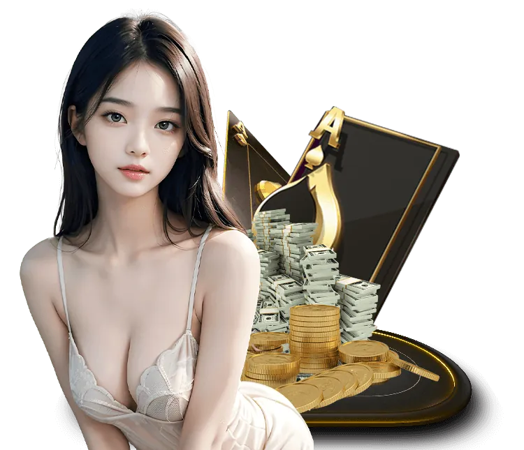 Tổng quan các chương trình khuyến mãi tại Sanvip Nổ Hũ