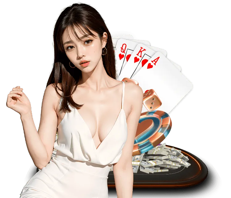 Dịch vụ khách hàng sanvip nổ hũ