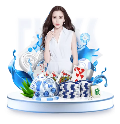 Giải thích luật chơi nổ hũ