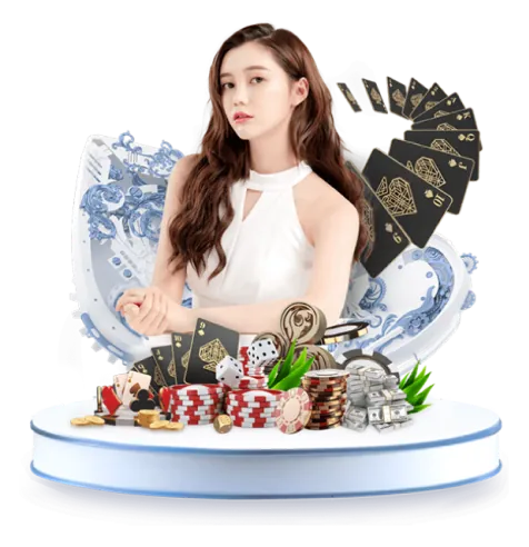 Hướng dẫn chơi SanVip Nổ Hũ