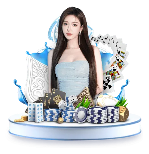 Hình ảnh minh họa dịch vụ hỗ trợ khách hàng của Sanvip Nổ Hũ